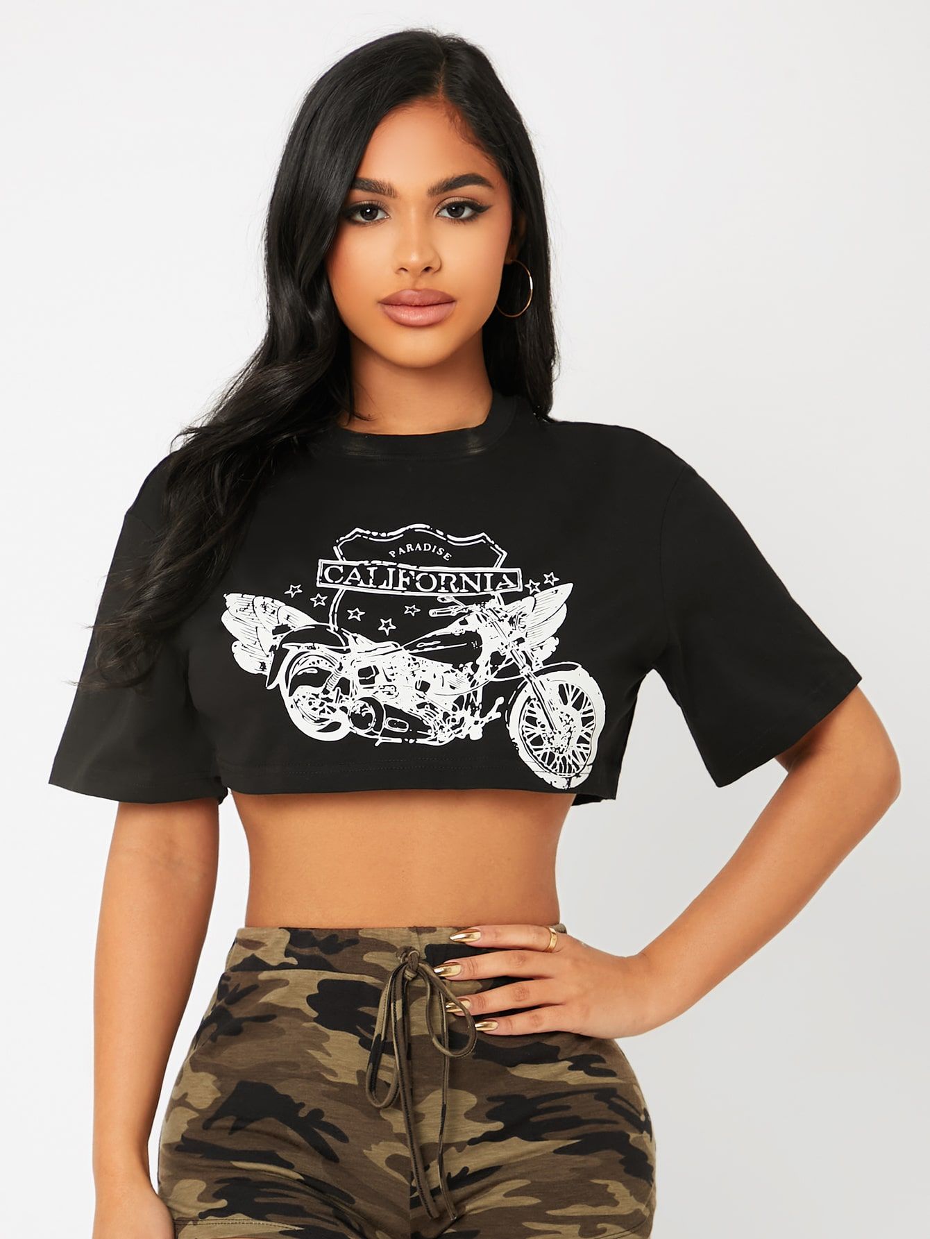 Shirts