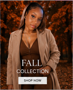 Fall collection