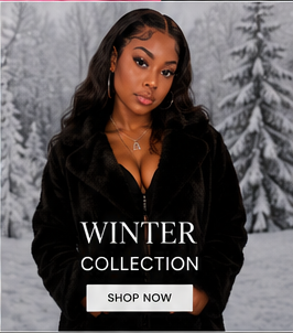 Winter collection
